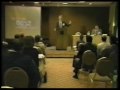 Historical DLA Sample Reel