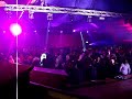 Carnevals-Club Empfershausen Disco 2007-01-26 Pt7