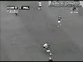 el mago valdívia: melhores jogadas