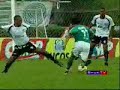 Compilação dos melhores momentos do Mago, quer pelo Palmeiras, pelo Colo-Colo ou pela seleção chilena.