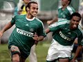 el mago valdívia: melhores jogadas