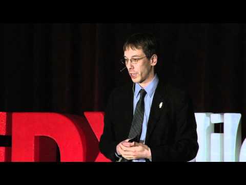 politics - Michael Huemer focuses on the scope and nature of what we know, morality and truth. He is an expert at structuring logical arguments the premises of which ar...