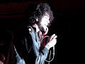 under-the-bridge-gymclassheroes-rhcp-cover-tremont-121.html