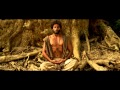 Sri Siddhartha Gauthama   Trailer and Making of Film   Oct2012
