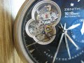 My Zenith