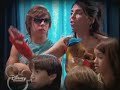 Floricienta: �Beso? �Amor? (1/4) capi 58
