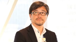 横浜DeNAベイスターズ、観客数を1.5倍にした施策 ショービジネスほど素敵な商売はない Part3/3 横浜DeNAベイスターズ・春田氏×宝塚・岩崎氏×吉本興業・水谷氏