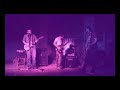 This Boy (Franz Ferdinand) cover x Kuzko