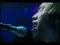 Rivermaya- Evil Clown Rivermaya- Evil Clown