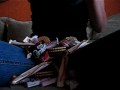 watch-me-stuffing