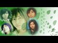 yamada ryosuke 山田涼介