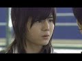 yamada ryosuke ???? yamada ryosuke ????