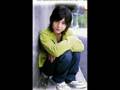 yamada ryosuke 山田涼介