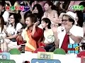 Kunda Dancing~~