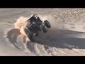 king of the hammers promo king of the hammers promo
