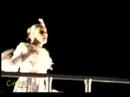 Claudia Leitte Exttravasa no Carnaval de Salvador 2008