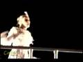 Assistir ao v�deo