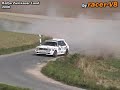 ウイニングポスト4