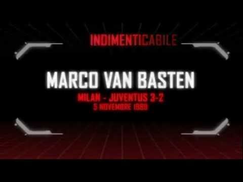 Van Basten