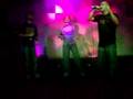 Assistir ao v�deo