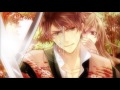 【公式】藤田麻衣子『Only One』×イケ