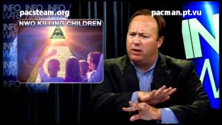 Cps Killed A Few Foster Children With Pestisides While Raping Their Sister