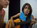 videos de Olha aii meldelsoo num desiste
