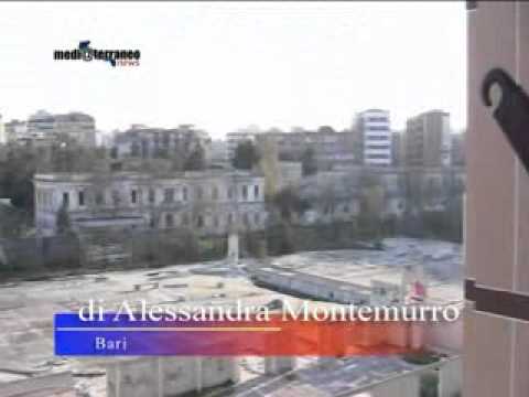 TG 24 Aprile 2012