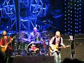 The Waiting - Tom Petty - Pittsburgh - 6/10/08