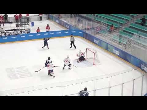 Youth Olympic Games Highlights - Great Britain #10