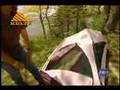 Kelty Grand Mesa 2 Tent