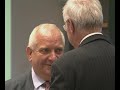Dr. Miroslav Mikol�?ik, poslanec Eur�pskeho parlamentu - �vod