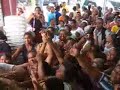 Rebulu en entrega electrodomesticos