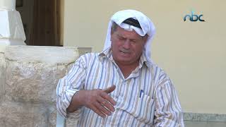 من بلدتنا - بيت عوا - #16