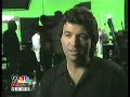 Starfleet Academy Making of Video
