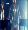 Chicane-Come_Tomorrow Chicane-Come_Tomorrow