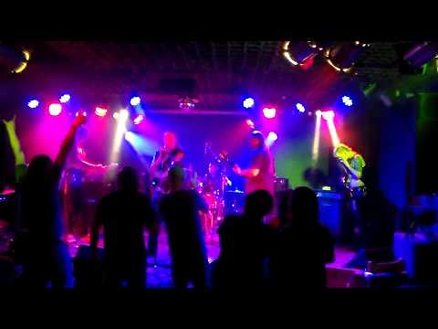 Znamení - Znamení - Výmluvy