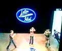 latin american idol rodrig0