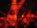 biffy-clyro-live-saturday-superhouse-get-fucked-stud-bham.html