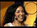 liana-veda-en-divertido-con-jochy.html
