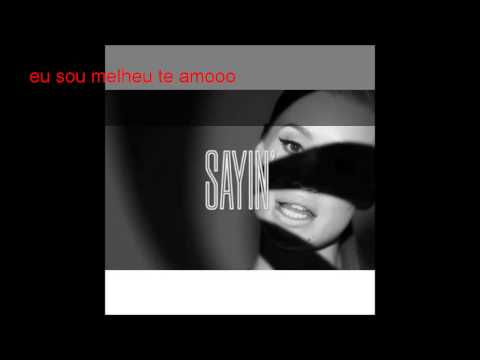 Ariana Grande - Problem ft. Iggy Azalea Paródia