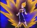 Top 10 Cartoon Themes from the 90s