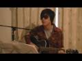 Dear My Friends- 上松秀実-cover( ueken )