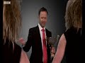 Tina Turner, Nutbush City Limits - Limmy's Show! - Series 2 - BBC Two Scotland - YouTube