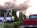 Oradell Fire Maple Ave Oradell Fire Maple Ave
