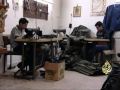 الحلقة الرابعة من برنامج زمام المبادرةتاريخ بث البرنامج:12/3/2008