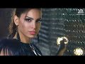 Amal Maher – Eteqy Rabena Feya