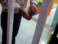 videos de magazine rack we advise