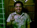 Jon Dale C. Maningo