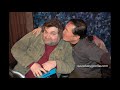 12 Days of Artie\